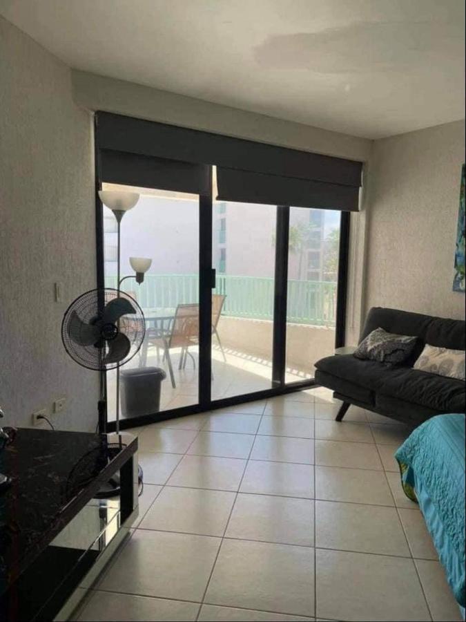 Condominio Posada 314 San Carlos San Carlos Nuevo Guaymas Exteriér fotografie