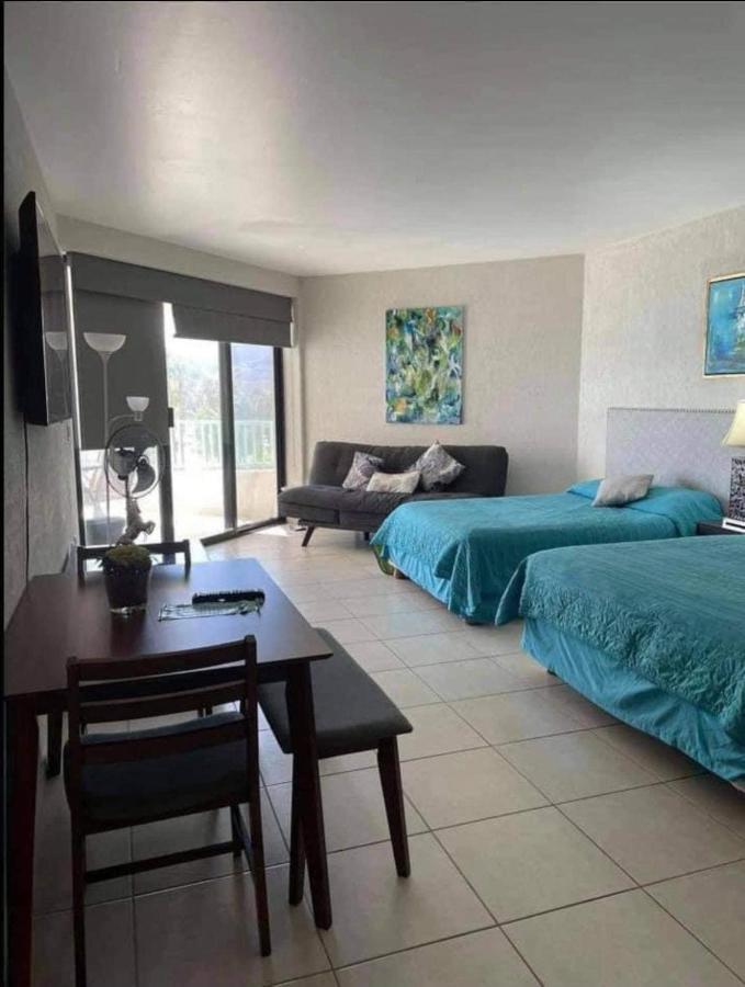 Condominio Posada 314 San Carlos San Carlos Nuevo Guaymas Exteriér fotografie