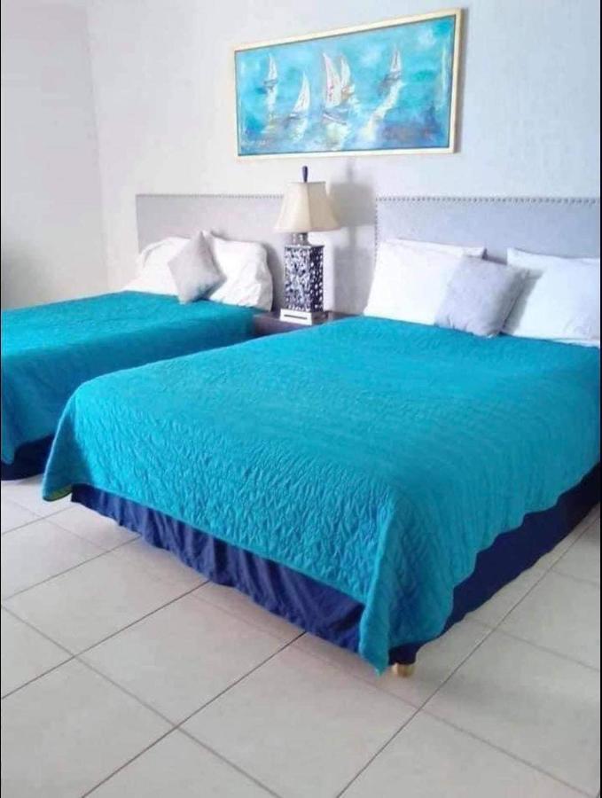 Condominio Posada 314 San Carlos San Carlos Nuevo Guaymas Exteriér fotografie