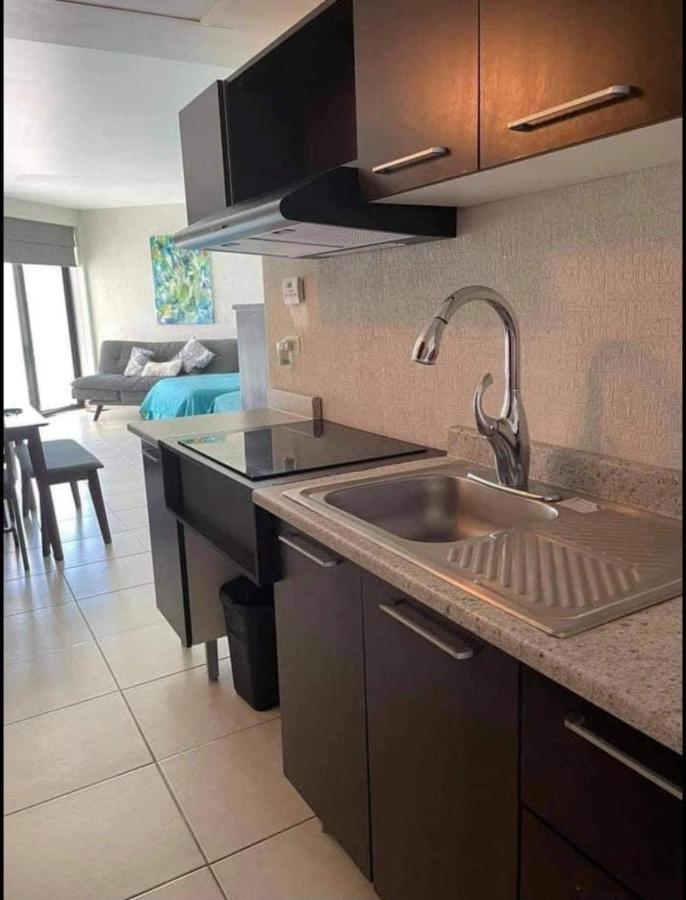 Condominio Posada 314 San Carlos San Carlos Nuevo Guaymas Exteriér fotografie