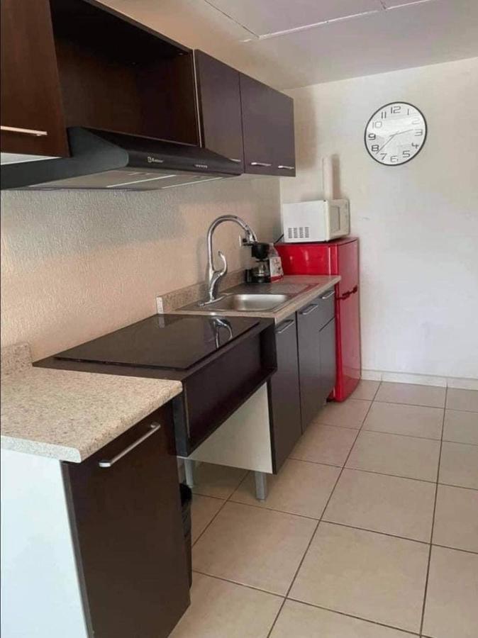 Condominio Posada 314 San Carlos San Carlos Nuevo Guaymas Exteriér fotografie