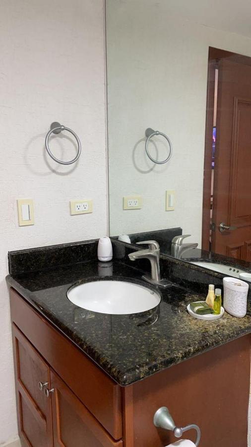 Condominio Posada 314 San Carlos San Carlos Nuevo Guaymas Exteriér fotografie